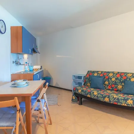 Casa Heidi