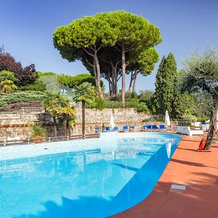 Casa Heidi * Rapallo